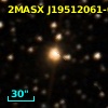 6dFGS gJ195120.6-021542