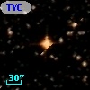 TYC 5146-465-1