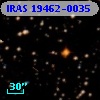 IRAS 19462-0035