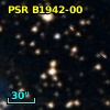 PSR B1942-00