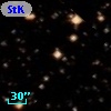 StKM 1-1721