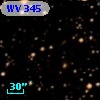 WV 345