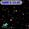 StKM 1-1718