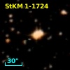 StKM 1-1724