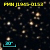 PMN J1945-0153