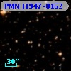 PMN J1947-0152