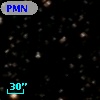 PMN J1947-0103