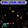 PMN J1948-0020