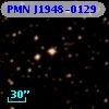 PMN J1948-0129