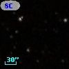 8C 2058+711