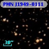 PMN J1949-0111