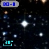 BD-02  5119