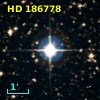 CCDM J19466-0123AB