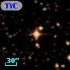 TYC 5145-1728-1