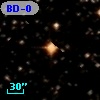 BD-02  5098