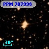 PPM 707998