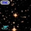 2MASS J19452141-0139006
