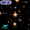 BD-02  5104