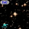 TYC 5146-1522-1