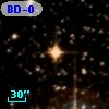 BD-01  3822