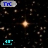 TYC 5146-514-1