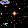 TYC 5146-421-1