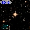 BD-01  3823