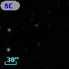 8C 2107+730