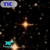 2MASS J19463924-0102107