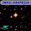 2MASS J19470134-0000146