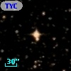 TYC 5146-1153-1