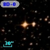 BD-02  5121