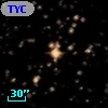 TYC 5146-2029-1