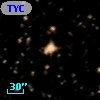 TYC 5146-2113-1
