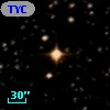 2MASS J19502644-0151595