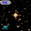 TYC 5146-733-1