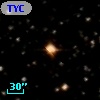 2MASS J19513401-0141233