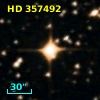 BD-01  3844