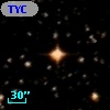 TYC 5146-188-1