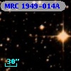 MRC 1949-014A