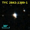 GSC 02842-01389