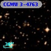 CGMW 3-4763