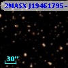 2MASX J19461795-0158552