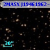 2MASX J19461962-0041462