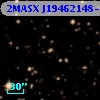 2MASX J19462148-0041282