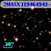 2MASX J19464943-0048436