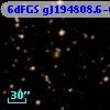 6dFGS gJ194808.6-010834
