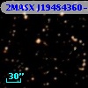 2MASX J19484360-0058139