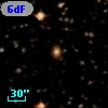 6dFGS gJ194851.0-020742