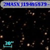 2MASX J19485879-0200259